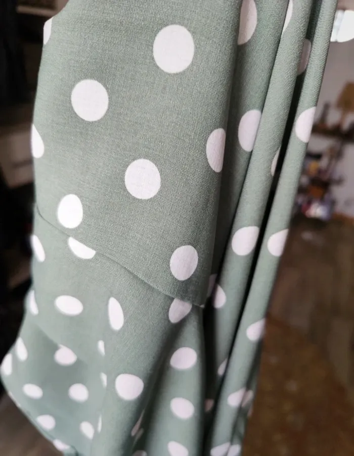 Pantalon fluide Primark - photo numéro 5