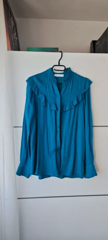 Chemise