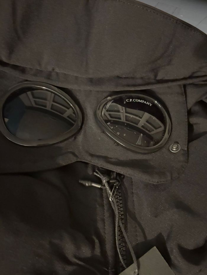 Ensemble CP Company - photo numéro 4