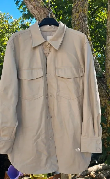 Veste h&m