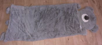 Collection maison du monde