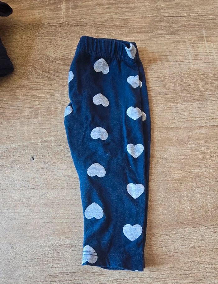 Vêtements bébé fille 3 mois - photo numéro 3