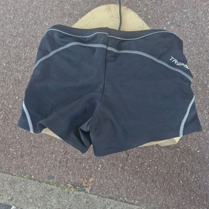 maillot de bain - photo numéro 3