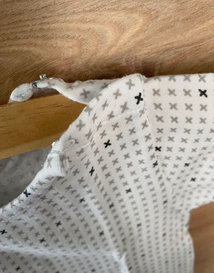 Tee shirt noukies - photo numéro 4