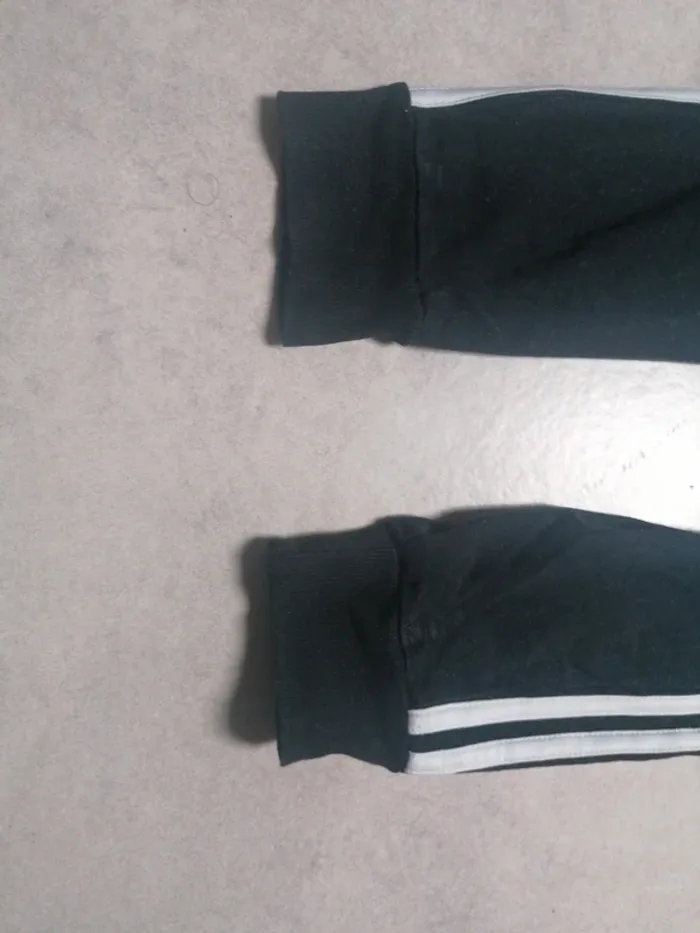 Pantalon de sport - photo numéro 2