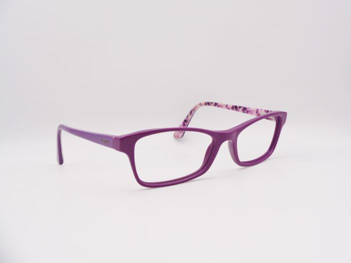 Lunettes de vue - Vogue VO 2886 - photo numéro 3