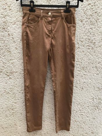 Jean Bréal S