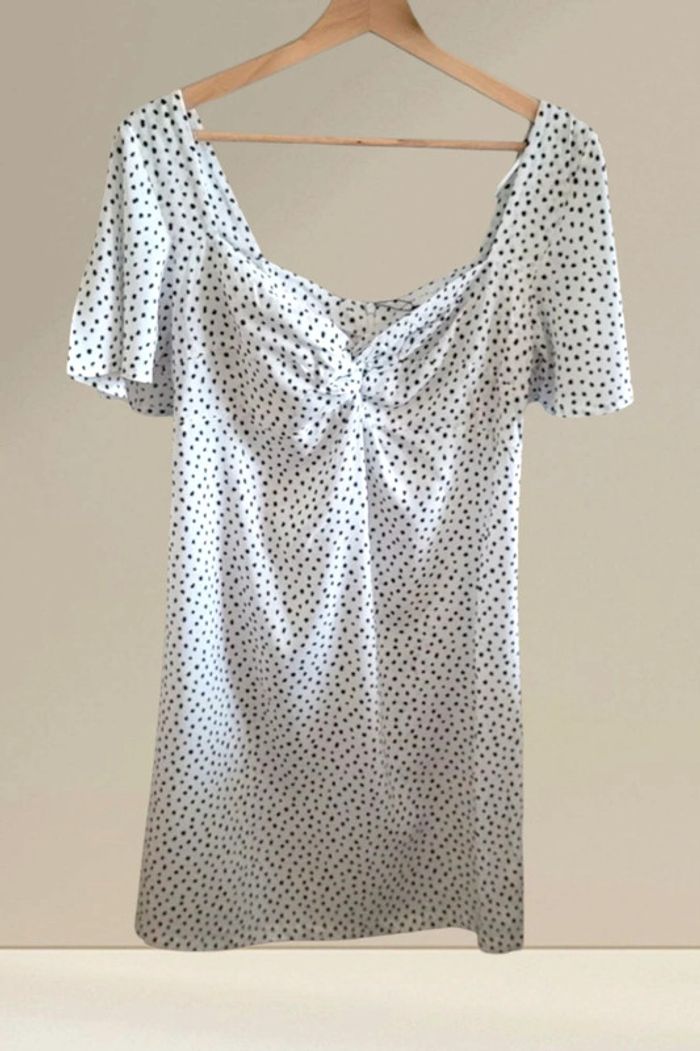 Robe Lefties Taille S