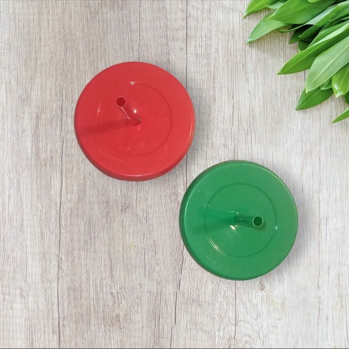 Grand gobelet à paille stitch disney Noël - photo numéro 4