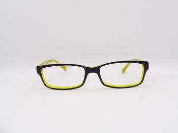 Lunettes de vue - Carrera CA 6171