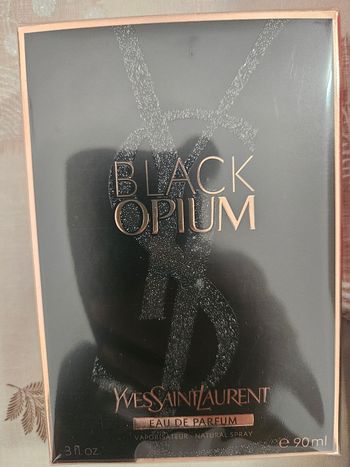 Parfum