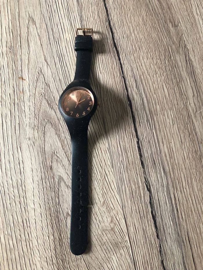 Montre Ice Watch