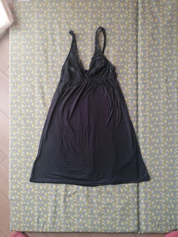 Nuisette H&M taille XS