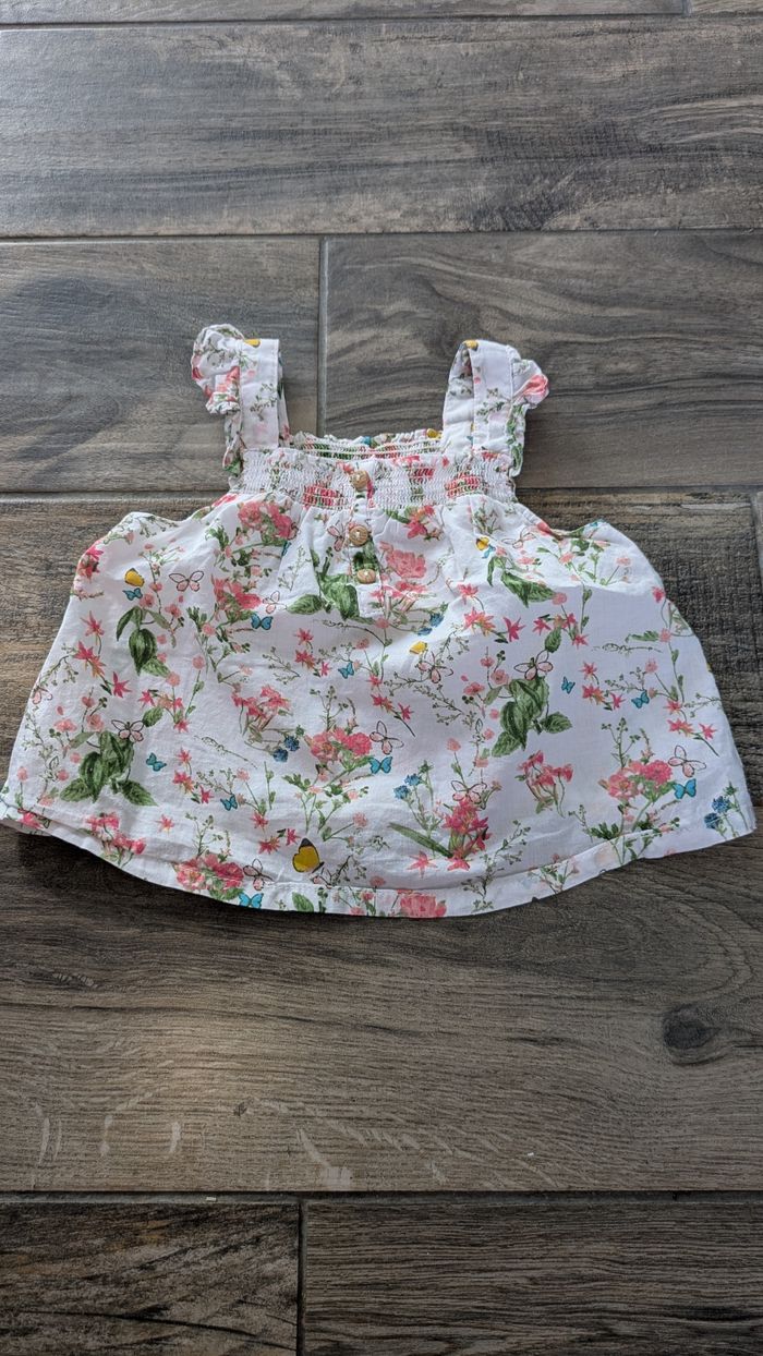 Lot de 26 vêtements - photo numéro 6