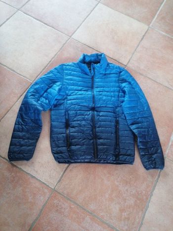 Blouson Taille S