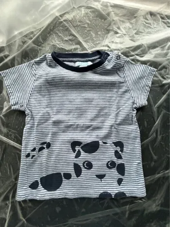 TEE shirt chat