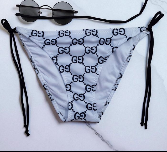 Maillot de bain Gucci  ✅ - photo numéro 2