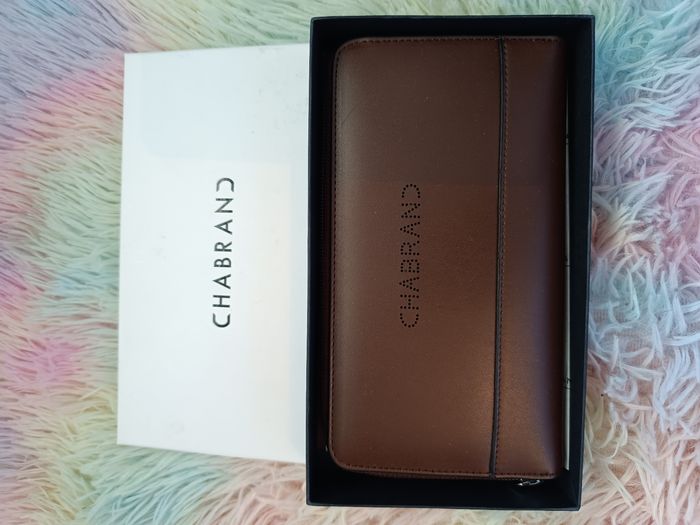 Porte feuille - photo numéro 2