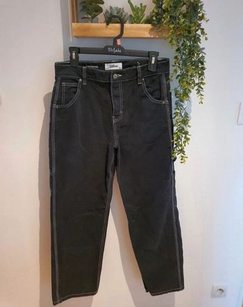 Jean femme Taille 38 neuf jennyfer