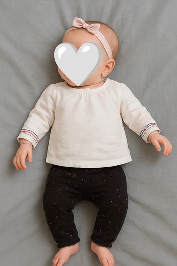 Tenue 3 mois