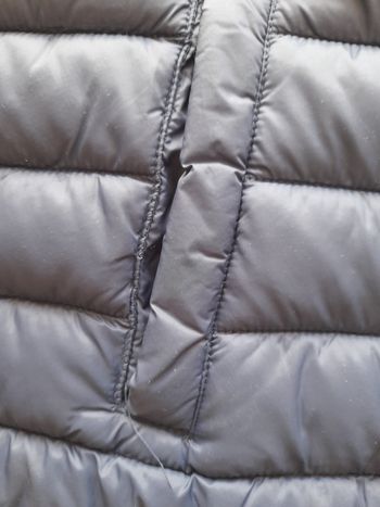 Blouson
