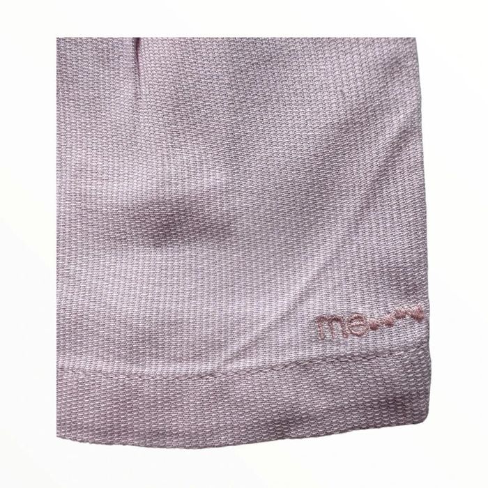 "Robe Mexx 9 - 12 mois TBE (8€) " - photo numéro 3