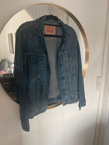 Veste levi's