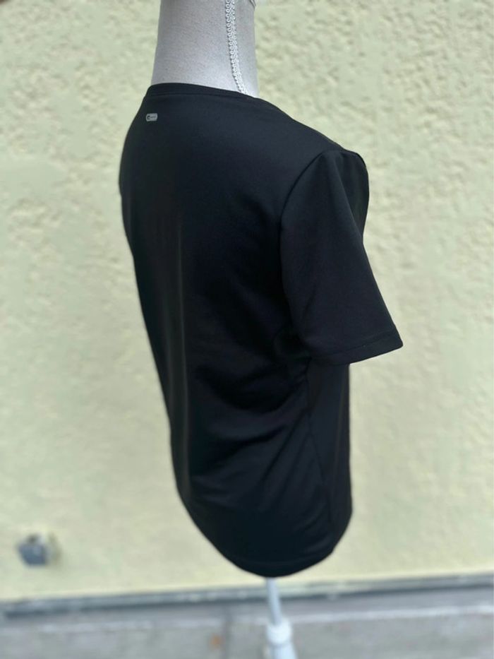 💪 T-shirt de sport PUMA – Taille 42 (convient 38/40) - photo numéro 6