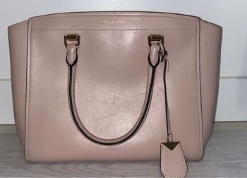 Sac à main MK
