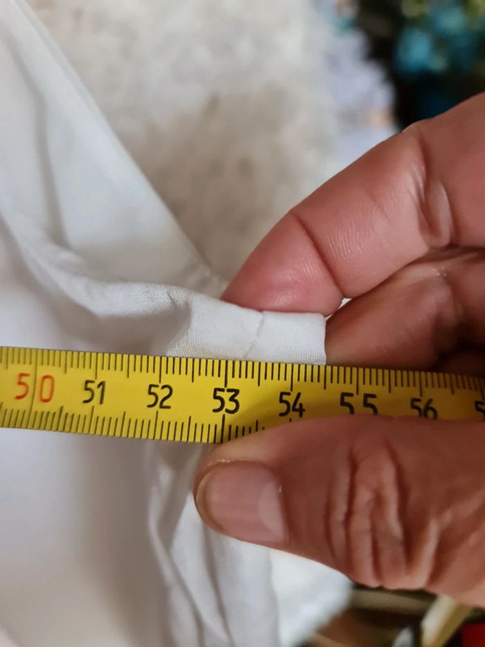 Débardeur perles H&M - photo numéro 5