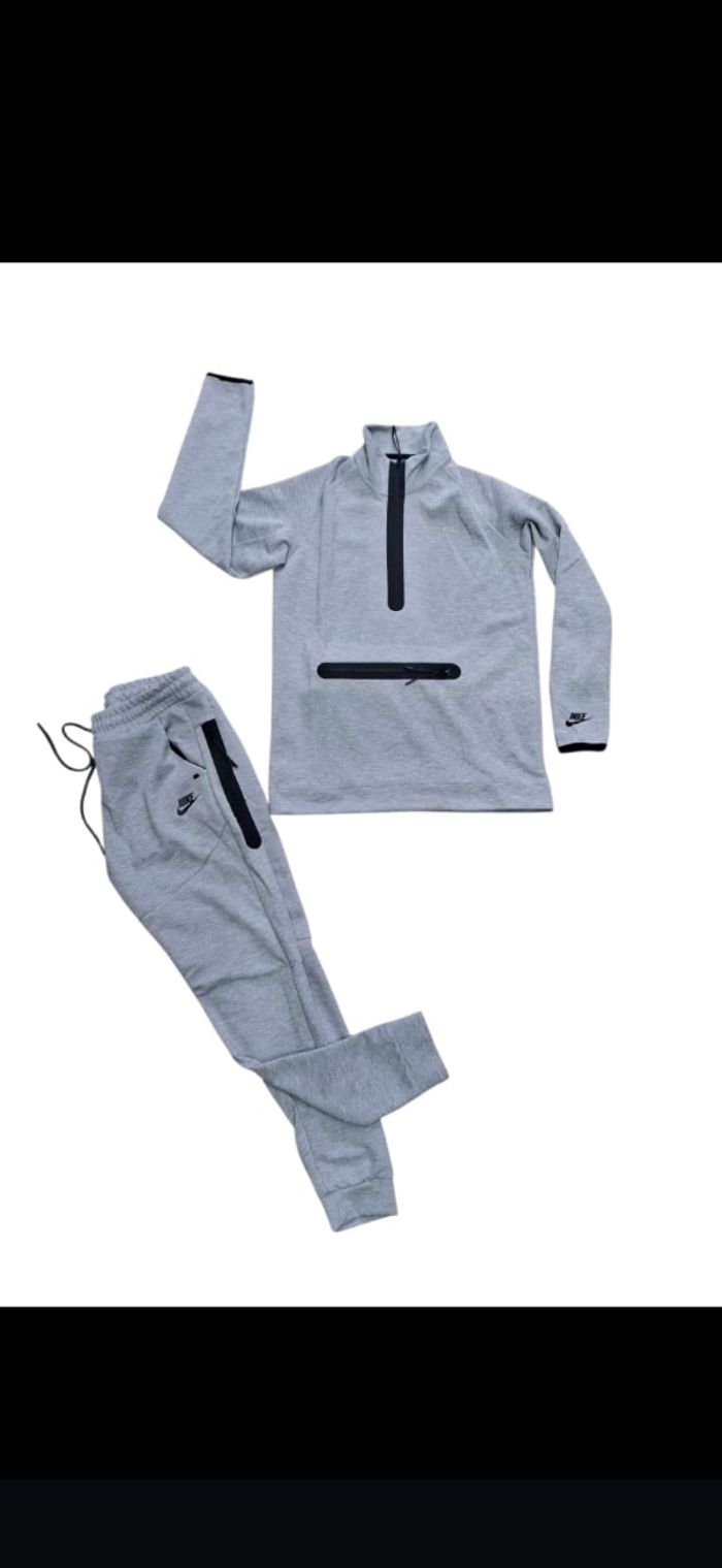 Ensemble Nike - photo numéro 2