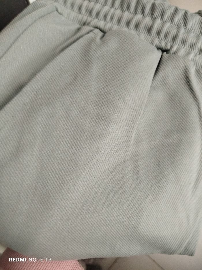 #kytieLhomme. Bermuda taille L - photo numéro 6