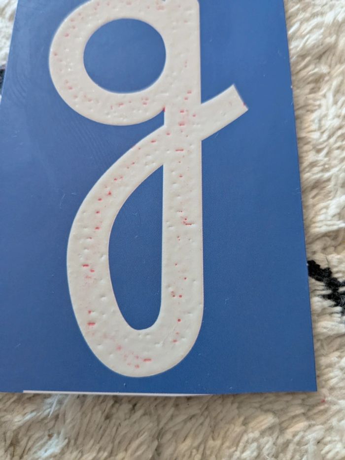 Coffret montessorti - photo numéro 4