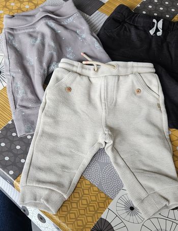 Pantalon