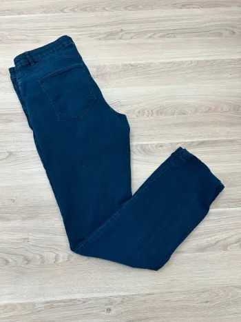 Jean esmara taille 44