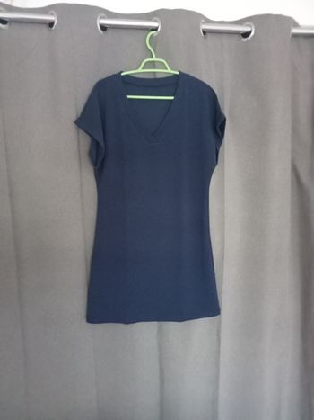 Robe taille L