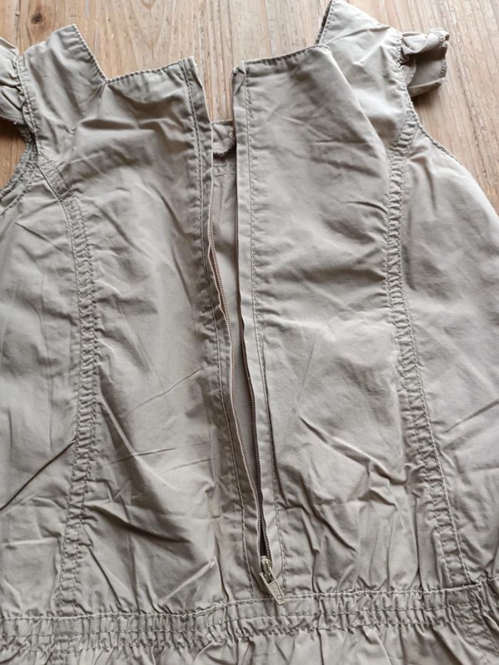 Robe 3 ans - photo numéro 5