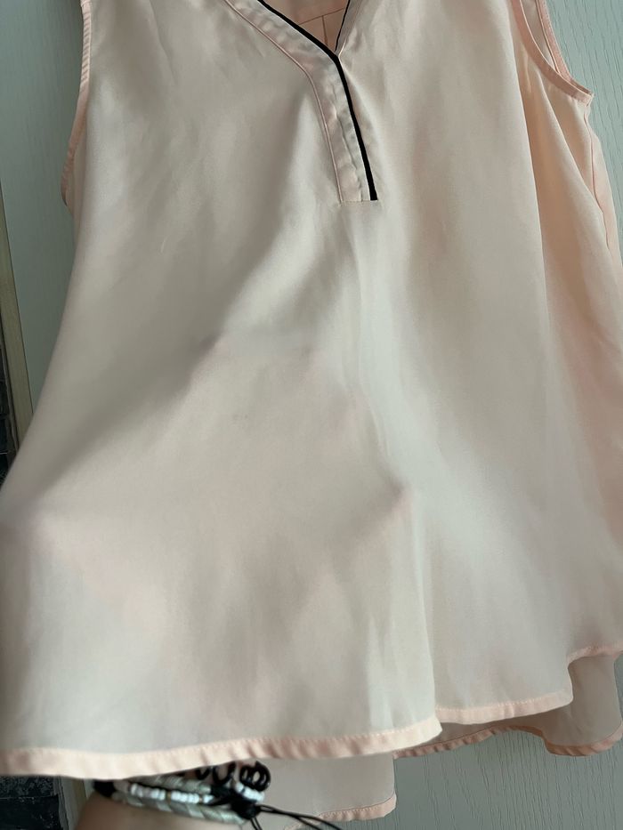 Blouse M - photo numéro 2