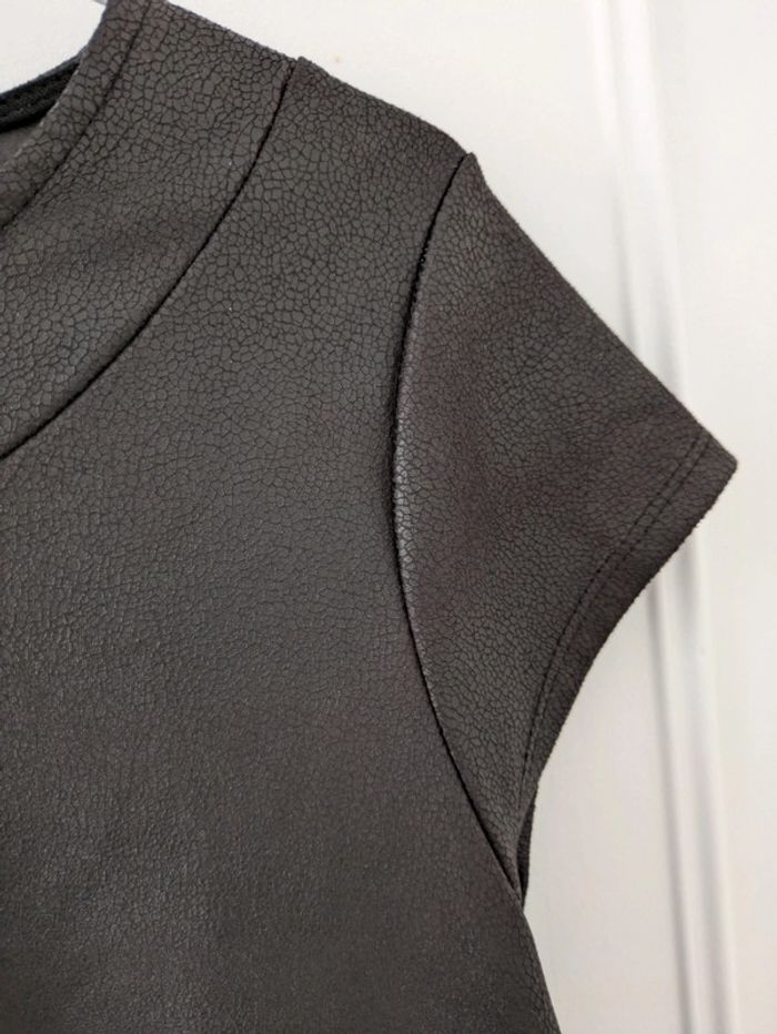 Robe femme taille 42 - photo numéro 3