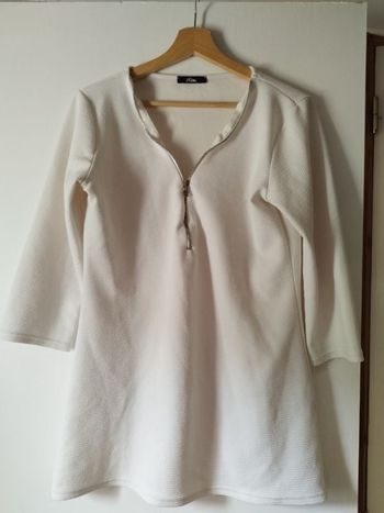 Tunique femme