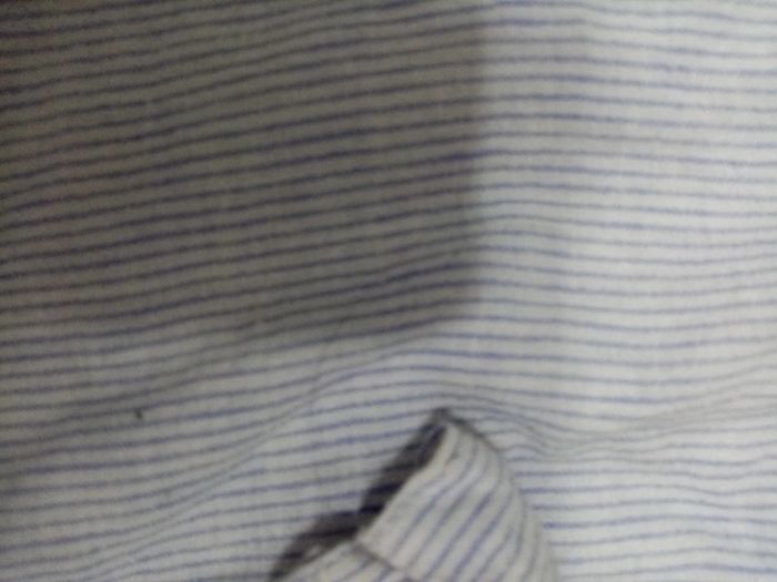 Tunique 18 mois rayé - photo numéro 2