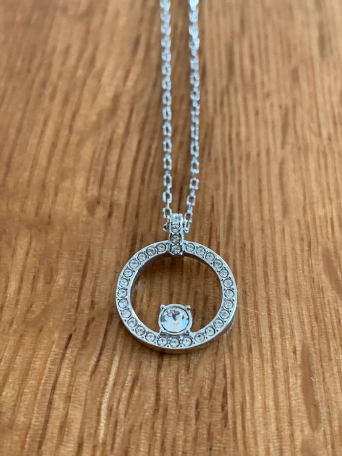 Collier
