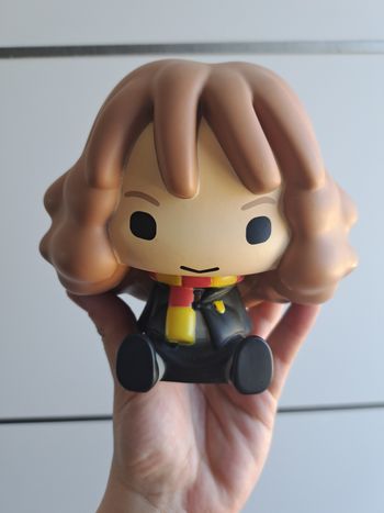 Tirelire hermione