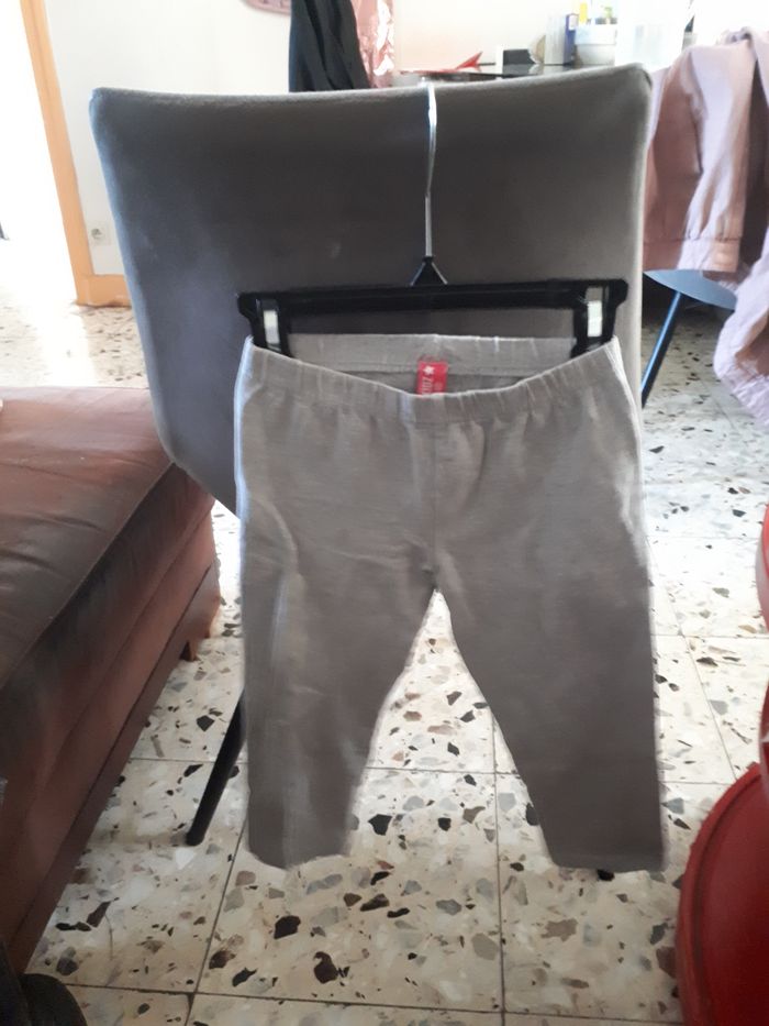 lots vetements filles 8/ 10 ans 2 - photo numéro 6