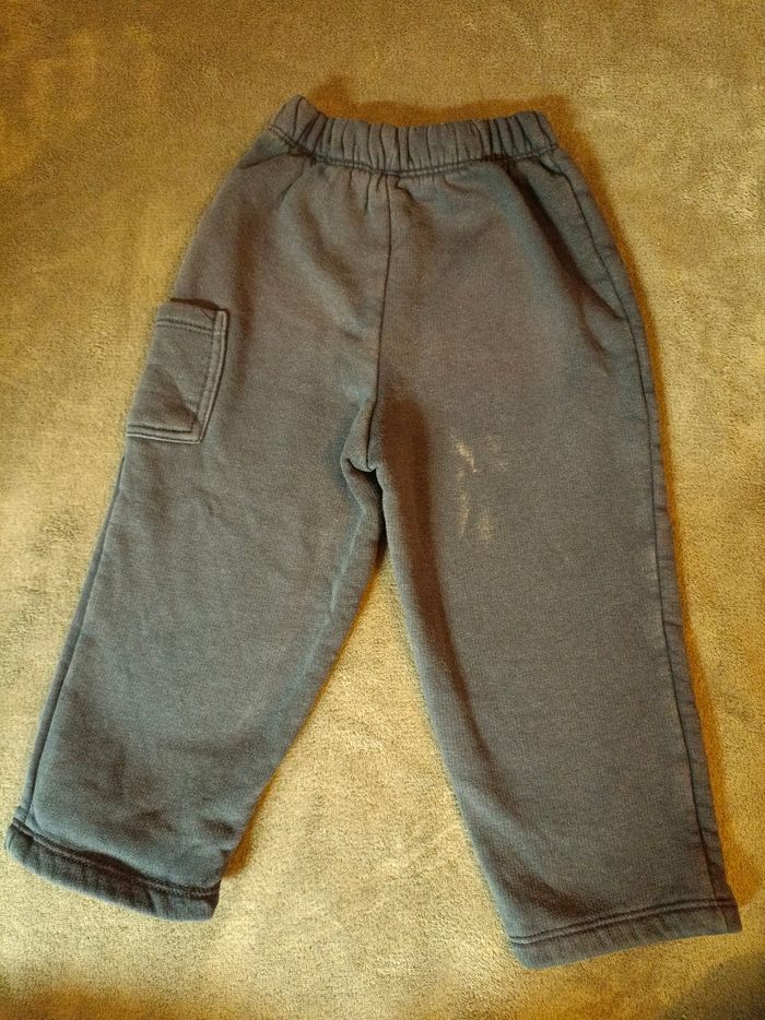 Pantalon Tim pouce - photo numéro 3