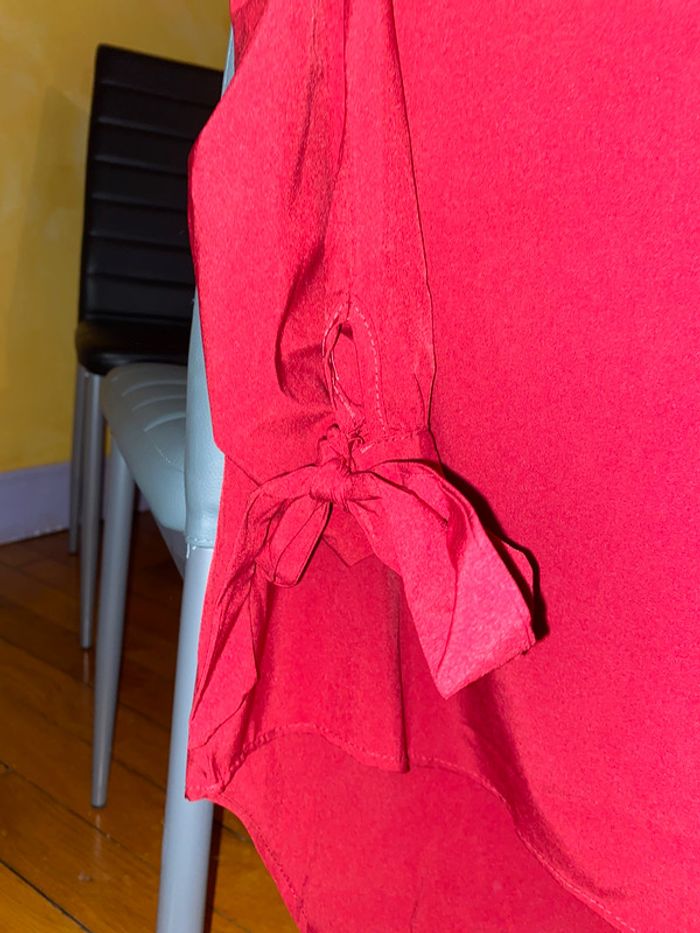 Chemise
