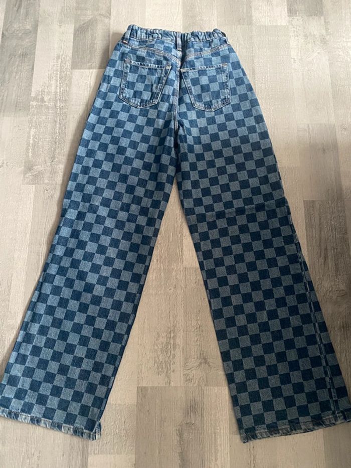 Pantalon - photo numéro 2