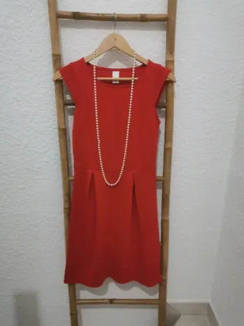 Robe Vila XS