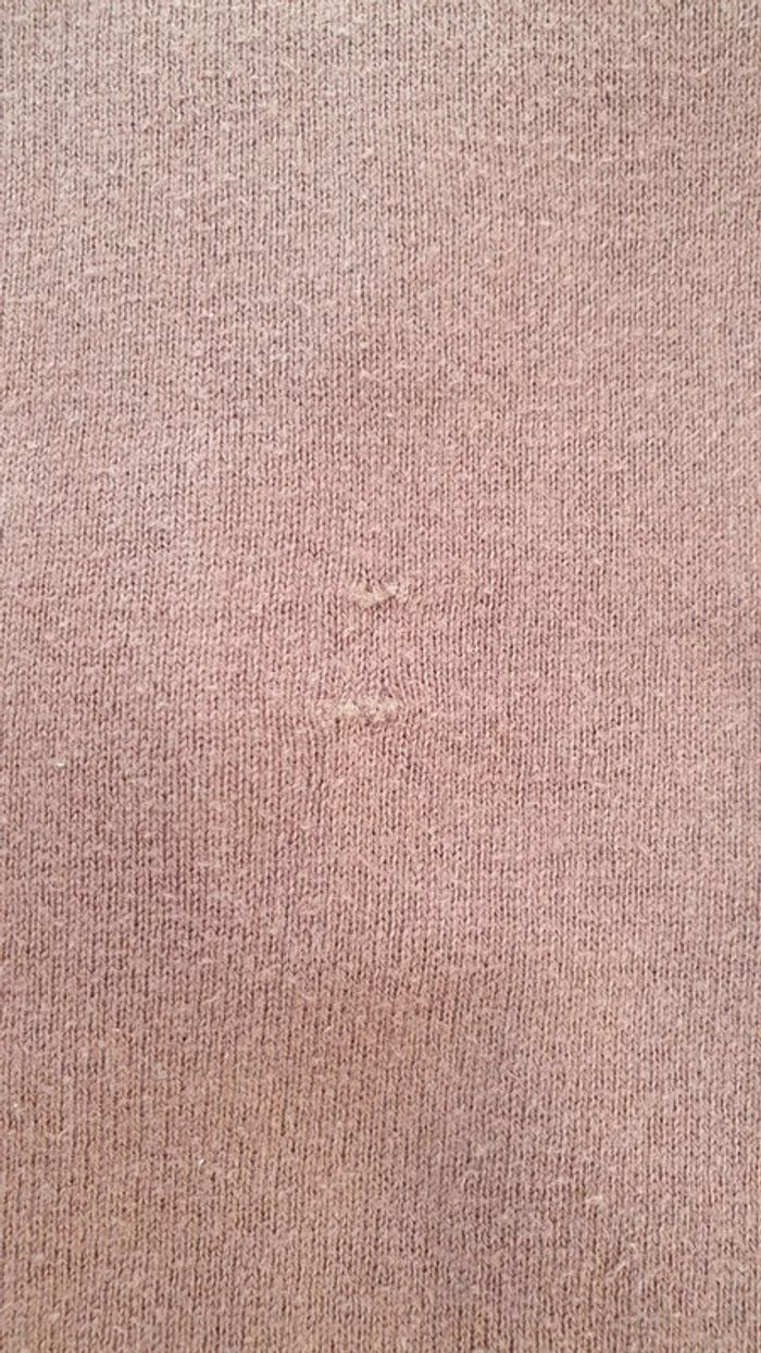 Pull Esprit - photo numéro 4