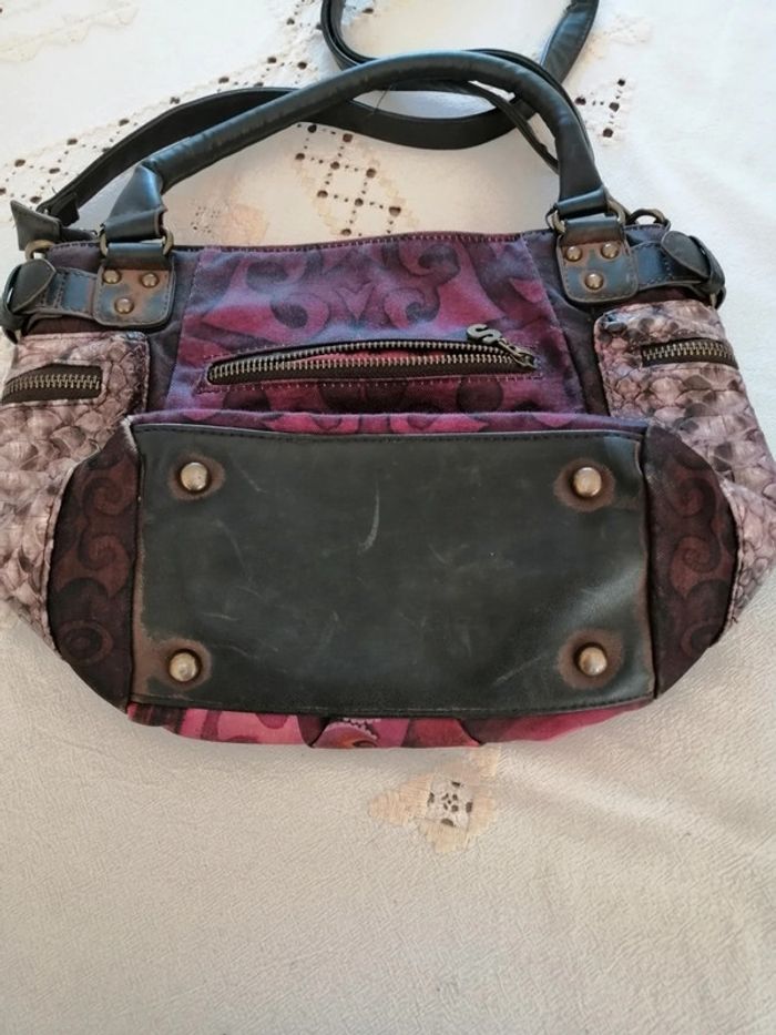 Sac à main pour - photo numéro 5